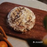 养酵母养了一个星期的成果