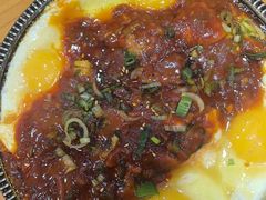 -真利味·脊骨火锅·正宗韩国料理(韩乐坊店)