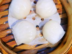-德宏记·茶餐厅(新辰里学清路店)