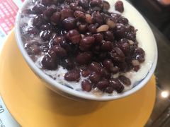 -仁信双皮奶(庙前直街店)