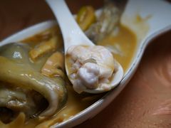 -长顺河豚馆(江洲东路)