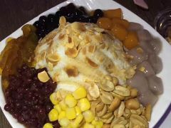 -蝴蝶汇音乐酒馆(罗湖店)
