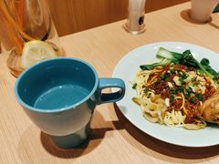 -醉面(苏州桥店)