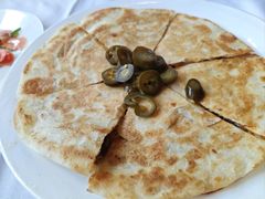 -成桂西餐厅·42年的味道(五大道疙瘩楼店)