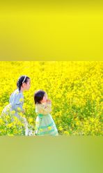 -蜜糖派儿童摄影(青建·太阳岛店)