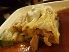 -卓粤拉肠(红庙店)