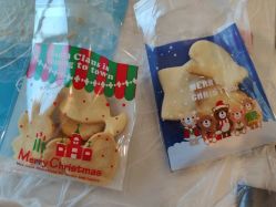 -爱陪伴一对一月子中心(融侨店)