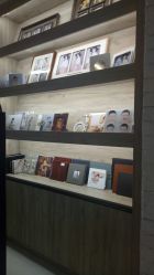 -可爱多国际儿童摄影会馆(龙泉店)