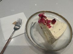 -EVERNAKED裸蛋糕(SOHO天山店)