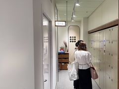 -海马体家庭照相馆(广州正佳广场店)