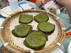 -大师傅金奖啤酒鱼(西街口总店)