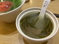 -饺子先生(世豪店)
