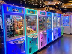 -PAWTOY爪e玩偶店(天兴罗斯福店)