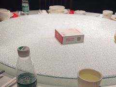 -解家河南菜(金水路店)