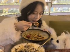 -La Terre乐田(万象城店)