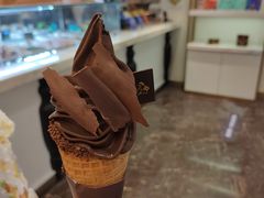 -GODIVA(印象城店)