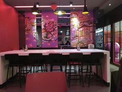 -小杨生煎(湟普汇店)