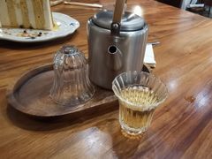 -侘寂甜品(自取店)