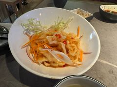 -同仁四季椰子鸡(海岸城天利店)