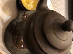 -得丘礼享谷·玉兰苑