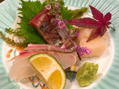 -かわじ 本店(KAWAJI main shop)