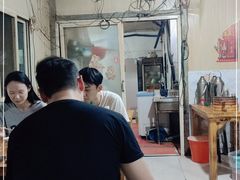 -叁益灌汤包(大润发店)
