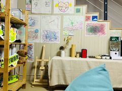 -天英星生命状态设计