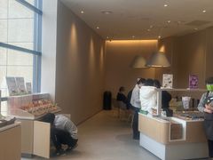 -奈雪的茶(金凤万达PRO店)