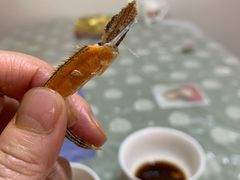 -黄记大闸蟹专卖店·活蟹·醉蟹