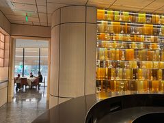 -洋洋中餐馆·SINCE 1997(龙湖星湖天街店)