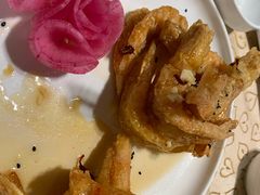 -大鸭梨烤鸭店(花园村店)