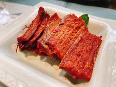 -皇家冰窖小院(什刹海店)