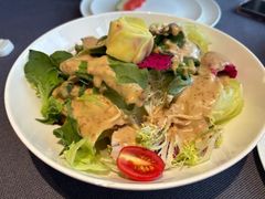 -楚禾宴·家宴(光谷大道店)