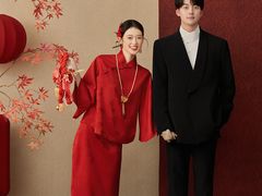 -浪漫一生摄影美学(怀柔开放路店)