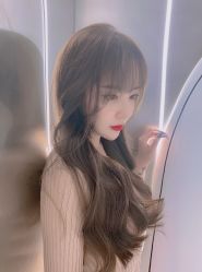 点击看大图 -金棕榈