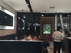 -零度空间·台湾小馆(五道口购物中心店)