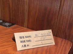 -京A Taproom·精酿餐吧(CBD店)