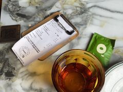-O'eat Blossom&Pelican(深圳首店)