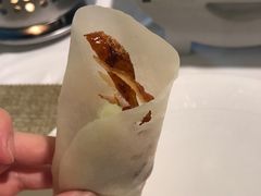 -同喜烤鸭店(光芒店)