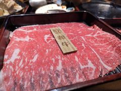 -爱伲PLUS·牛肉海鲜自助火锅(融创店)