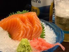 -哥哥の深夜食堂(叁宸里店)