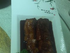 -沙河粉村·国家非遗传承(云台店)