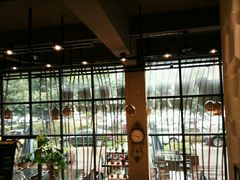 -彼芝奇比萨(红坊店)