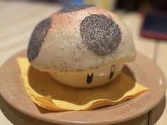 -日本环球影城