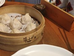 -苏小柳手作点心(控江旭辉分院)