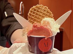 -美罗百货(观前店)
