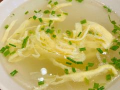-东泰祥生煎馆(长宁路店)