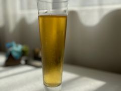 啤酒-逸道(益丰·外滩源店)
