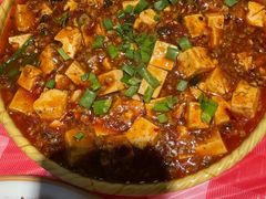 -阆辣荟餐饮(老味道8年·古城店)