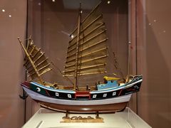 -福建省非物质文化遗产博览苑